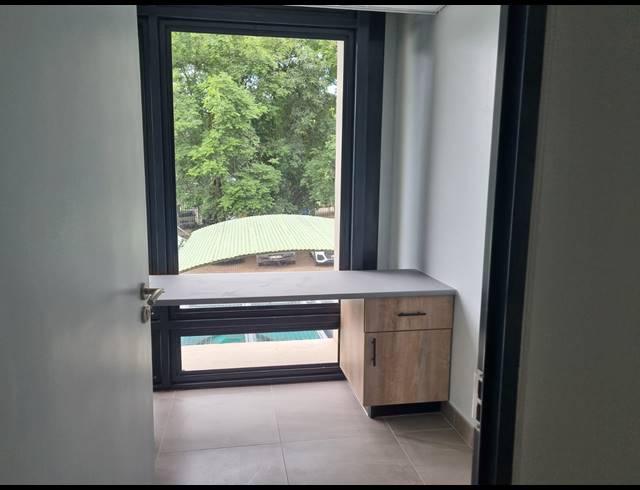 73M² OFFICE TO LET IN NELSPRUIT EXT 1
